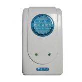 Economizador de Energia - 35% de Economia na luz