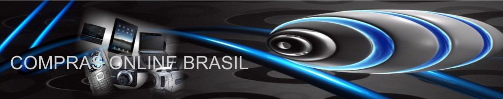 VITÓRIA COMPRAS ONLINE